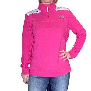 Vineyard Vines Pullover